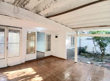 2ac72ed138cb763549ef445c0beac31e06932117 · Casa com 2 dormitórios à venda, 100 m² por R$ 550.000 - Gopoúva - Guarulhos/SP
