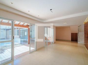 Casa · 458m² · 6 Quartos · 5 Vagas · Casa à Venda - Parque dos Príncipes, 6 Quartos, 458 m² - São Paulo