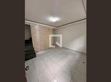 Casa · 67m² · 2 Quartos · 1 Vaga · Casa à Venda - Vila Carmosina, 2 Quartos, 67 m² - São Paulo