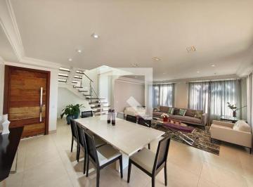 Casa de 3 quartos, São Paulo · Casa à Venda - Tremembe, 3 Quartos, 550 m² - São Paulo