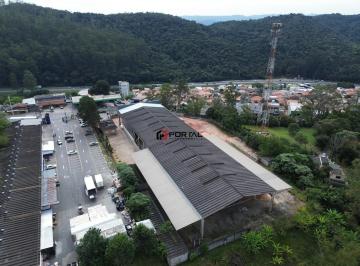 Comercial · 2912m² · GALPÃO PARA LOCAÇÃO EM COTIA/SP - EXCELENTE LOCALIZAÇÃO E GRANDE POTENCIAL OPERACIONAL.
