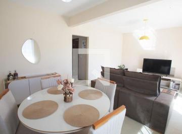 Casa · 75m² · 1 Quarto · Casa à Venda - Taquara, 1 Quarto, 75 m² - Rio de Janeiro