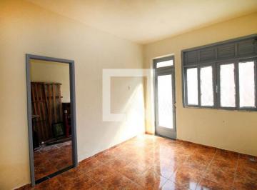 Casa · 55m² · 2 Quartos · Casa à Venda - Olaria, 2 Quartos, 55 m² - Rio de Janeiro