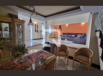 Casa · 549m² · 6 Quartos · 4 Vagas · Casa à Venda - Anil, 6 Quartos, 549 m² - Rio de Janeiro
