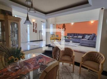 Casa · 549m² · 6 Quartos · 4 Vagas · Casa à Venda - Anil, 6 Quartos, 549 m² - Rio de Janeiro