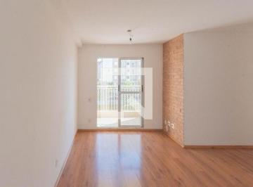 Apartamento · 62m² · 3 Quartos · 1 Vaga · Apartamento à Venda - Jardim Ipaussurama , 3 Quartos,  62 m² - Campinas