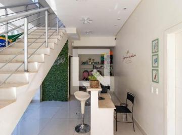 Casa · 375m² · 3 Quartos · 7 Vagas · Casa à Venda - Alto da Lapa, 3 Quartos, 375 m² - São Paulo