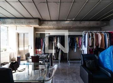 Casa 375m² Venda Alto da Lapa · Casa à Venda - Alto da Lapa, 3 Quartos, 375 m² - São Paulo