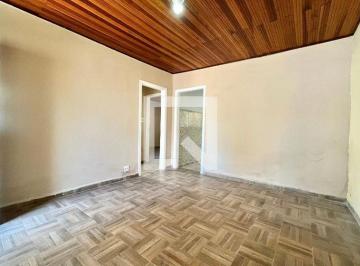 Casa · 102m² · 2 Quartos · 1 Vaga · Casa à Venda - Jabaquara, 2 Quartos, 102 m² - São Paulo