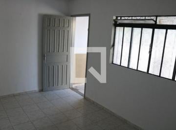 Casa · 100m² · 3 Quartos · 1 Vaga · Casa à Venda - Jardim Bela Vista, 3 Quartos,  100 m² - Goiânia