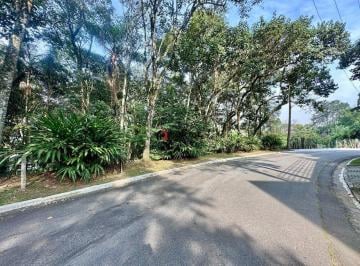 Terreno · 1472m² · Cond. Vila de São Fernando (Golf Club) - Lote 1.472 m² !!
