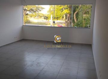 41ebf06e90bbbee63652cc3f913deaa7bf469e8a · Sala para alugar, 45 m² por R$ 1.315/mês - Jardim das Indústrias - São José dos Campos/SP