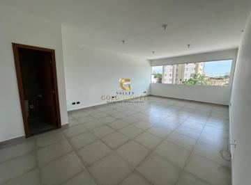 2e2b0d7366f9cadeed06289f1b67248eb125428f · Sala para alugar, 45 m² por R$ 1.315,00/mês - Jardim das Indústrias - São José dos Campos/SP