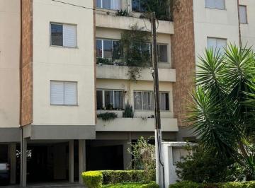18e2791c27593bcbaf01e3768594ff1160091b0f · Apartamento com 2 dormitórios à venda, 57 m² por R$ 300.000,00 - Conjunto Residencial Trinta e Um de