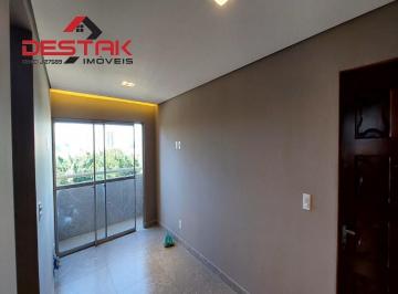 l5204a.jpg · Apartamento - Vila Nova Jundiainopolis