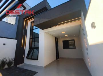 v8666a.jpg · Casa a Venda no bairro Vale Verde em Jundiaí/SP. Imóvel todo automatizado!!!
