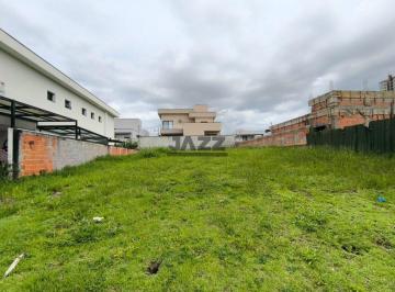 Terreno · 451m² · Terreno à Venda com 451,20 m² - Oportunidade Exclusiva no Vivant Urbanova