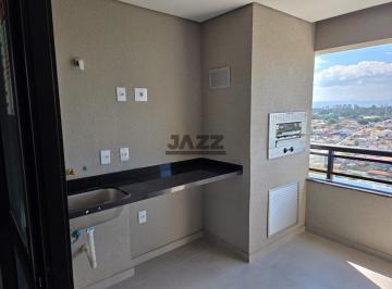 Apartamento · 68m² · 2 Quartos · 1 Vaga · Venda: Apartamento de Frente e Sol da Manhã - 68 m² - Edifício Wonder (Jardim Satélite)