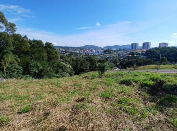 Terreno · 330m² · Terreno à venda no Portal da Serra, 330 m² com projeto aprovado