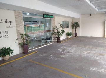 Comercial · 400m² · SOBRADO Comercial e Residencial á venda ao lando do Hospital Sntos Dumont
