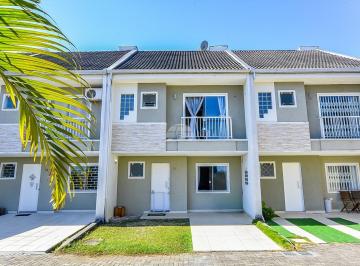34_4_1.jpg · Imoveis - em Uberaba