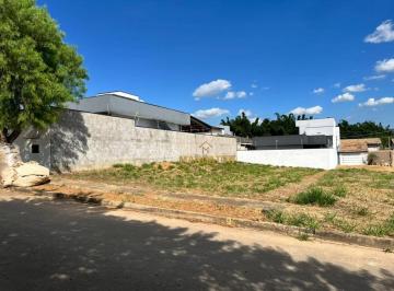 eabbfab3bfb8fcc5f796d1ae30c29eacdf13eb98 · Terreno à venda, 250 m² por R$ 330.000 - Jardim Santa Adelaide - Jundiaí/SP