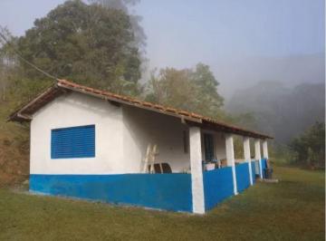 571959c2a4613e0d2f07fe04e7ab9e8c1335bc26 · Sítio com 2 dormitórios à venda, 20000 m² por R$ 480.000,00 - Moinho - Nazaré Paulista/SP