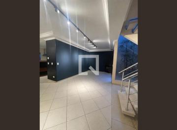 Casa · 307m² · 3 Quartos · 3 Vagas · Casa à Venda - Vila Jordanópolis, 3 Quartos, 307 m² - São Bernardo do Campo