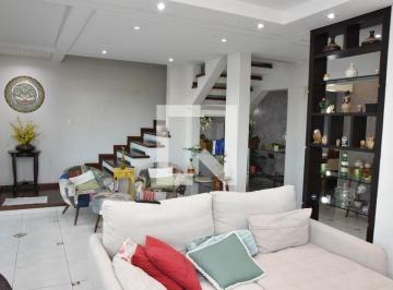 Casa · 324m² · 4 Quartos · 2 Vagas · Casa à Venda - CECAP, 4 Quartos, 324 m² - Jundiaí