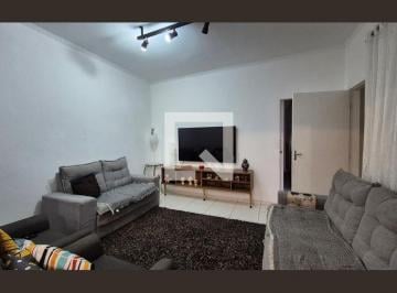 Casa · 300m² · 4 Quartos · 5 Vagas · Casa à Venda - Vila Marina, 4 Quartos, 300 m² - Santo André