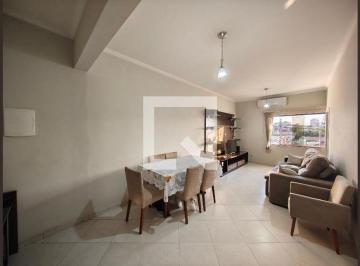 Casa · 244m² · 6 Quartos · 6 Vagas · Casa à Venda - Vila Constança , 6 Quartos, 244 m² - São Paulo