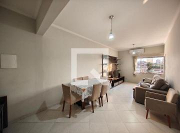 Casa · 244m² · 6 Quartos · 6 Vagas · Casa à Venda - Vila Constança , 6 Quartos, 244 m² - São Paulo