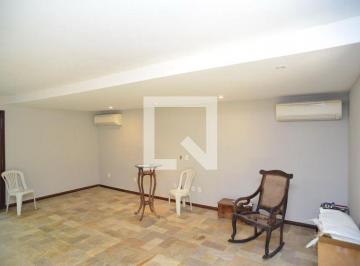 Casa · 304m² · 4 Quartos · 2 Vagas · Casa à Venda - Jardim Oceânico, 4 Quartos, 304 m² - Rio de Janeiro