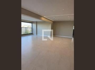 Apartamento · 165m² · 3 Quartos · 3 Vagas · Apartamento à Venda - Jardim Bela Vista, 3 Quartos, 165 m² - Santo André