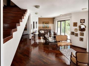 Casa · 400m² · 4 Quartos · Casa à Venda - Parque das Universidades, 4 Quartos, 400 m² - Campinas