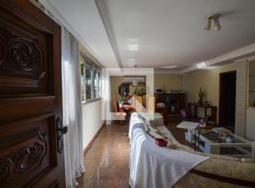 Casa · 370m² · 6 Quartos · 3 Vagas · Casa à Venda - Butantã, 6 Quartos, 370 m² - São Paulo