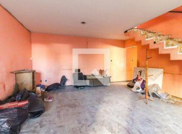 Casa · 250m² · 3 Quartos · 6 Vagas · Casa à Venda - Itaquera, 3 Quartos, 250 m² - São Paulo