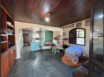 Casa · 388m² · 4 Quartos · 4 Vagas · Casa à Venda - Vila Pindorama, 4 Quartos,  388 m² - Barueri