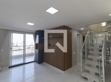 Apartamento · 153m² · 3 Quartos · 3 Vagas · Apartamento à Venda - Vila Guilherme, 3 Quartos, 153 m² - São Paulo