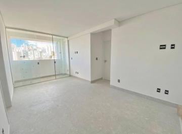Apartamento · 86m² · 3 Quartos · Apartamento à venda - na Vila Paris