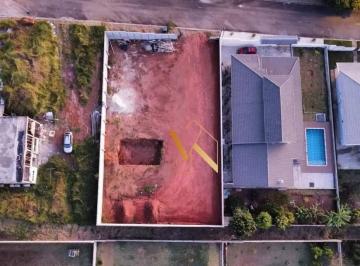 116807a7bbf24f79cf267d0a3df7ba34c6c2cc9b · Terreno à venda, 1 m² por R$ 490.000 - Centro - Vargem/SP