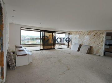 Apartamento · 259m² · 4 Quartos · 5 Vagas · Apartamento de Alto Padrão no Guararapes - Localização Privilegiada ao Lado do Shopping Iguatemi