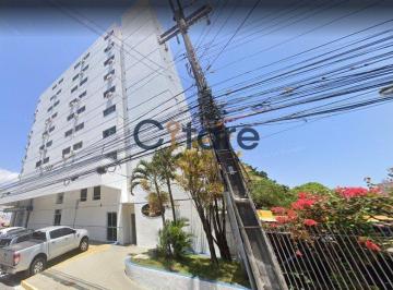 Comercial · 21m² · Sala Comercial