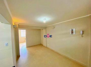 ea3a9017af30b14a20ff11c23ad9e1601f208228 · Apartamento com 2 dormitórios à venda, 51 m² por R$ 390.000,00 - Aparecida - Santos/SP