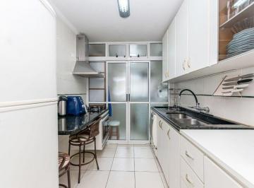 9e67359f25315d158eddc2b047bef4ed7fdb56e4 · Apartamento com 3 dormitórios à venda, 87 m² por R$ 775.000 - Vila Izabel - Curitiba/PR