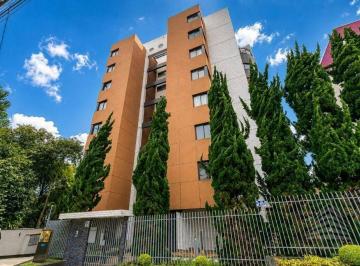 9a25e8b4dbf2a0ba319fc693847478c9b28fbd51 · Apartamento com 3 dormitórios à venda, 87 m² por R$ 775.000,00 - Vila Izabel - Curitiba/PR