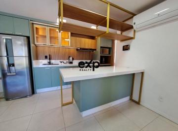 Apartamento · 107m² · 3 Quartos · 2 Vagas · Apartamento com 3 dormitórios, sendo 1 suíte no Centro de Pomerode/SC