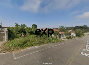 Terreno · 1094m² · Terreno ZR2 de 1.095m² à Venda no Botiatuva - Ideal para Condomínio e Sobrados
