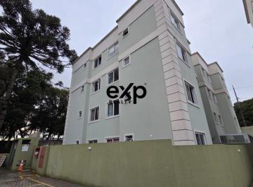 WhatsApp Image 2026-06-30 at 17.18 · Apartamento à venda no Quississana em São José dos Pinhais
