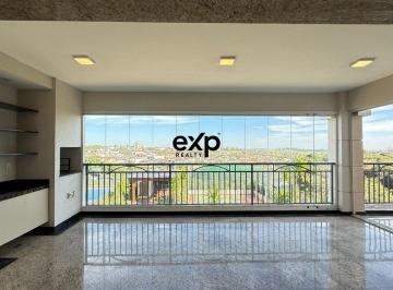 Apartamento · 185m² · 3 Quartos · 3 Vagas · ApartaApartamento à venda no Jardim Chapadão em Campinas com 185 m², 3 suítes e 3 vagas